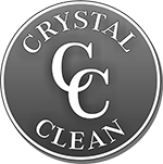 Crystal Clean Windows